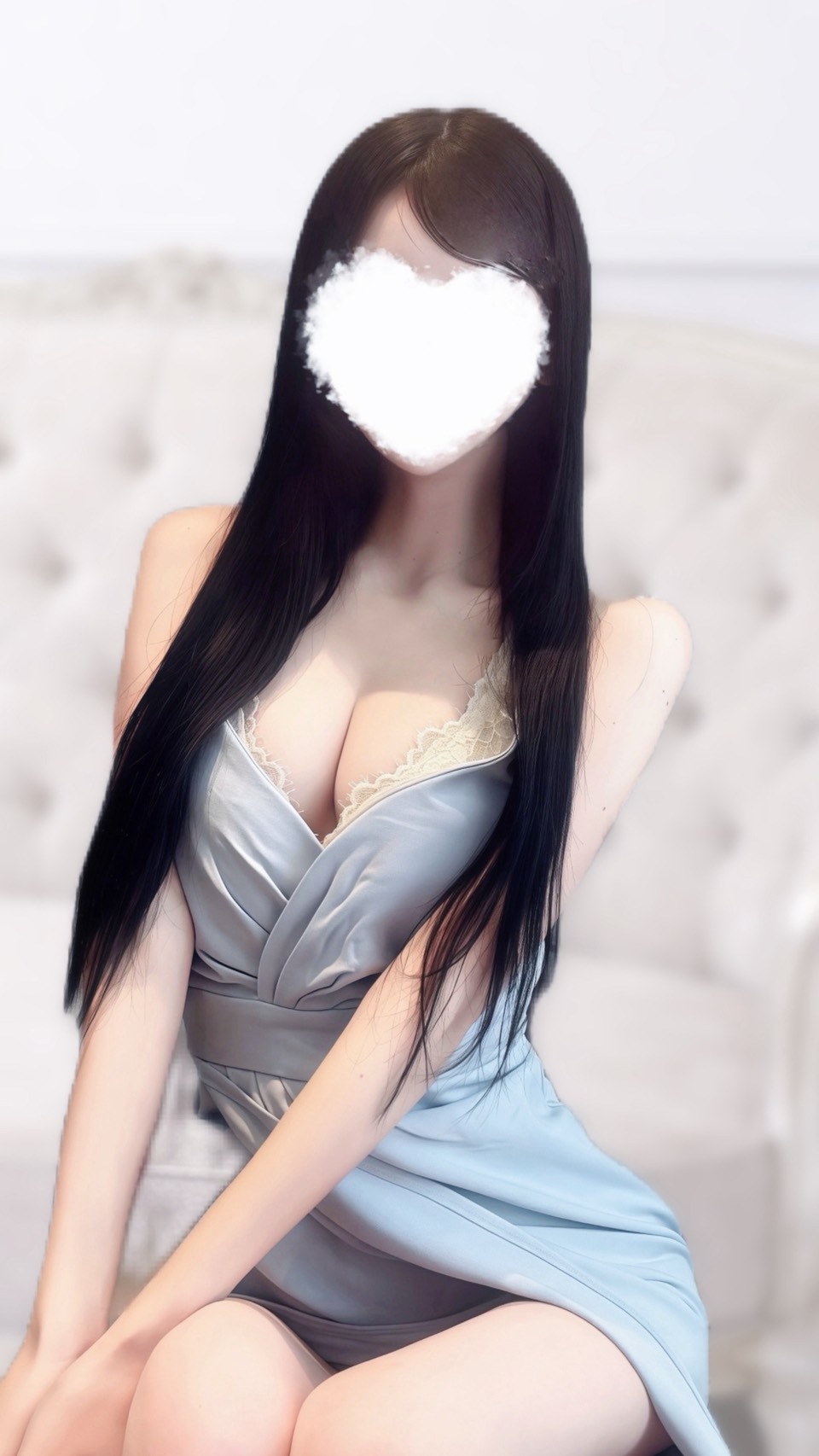ゆあ