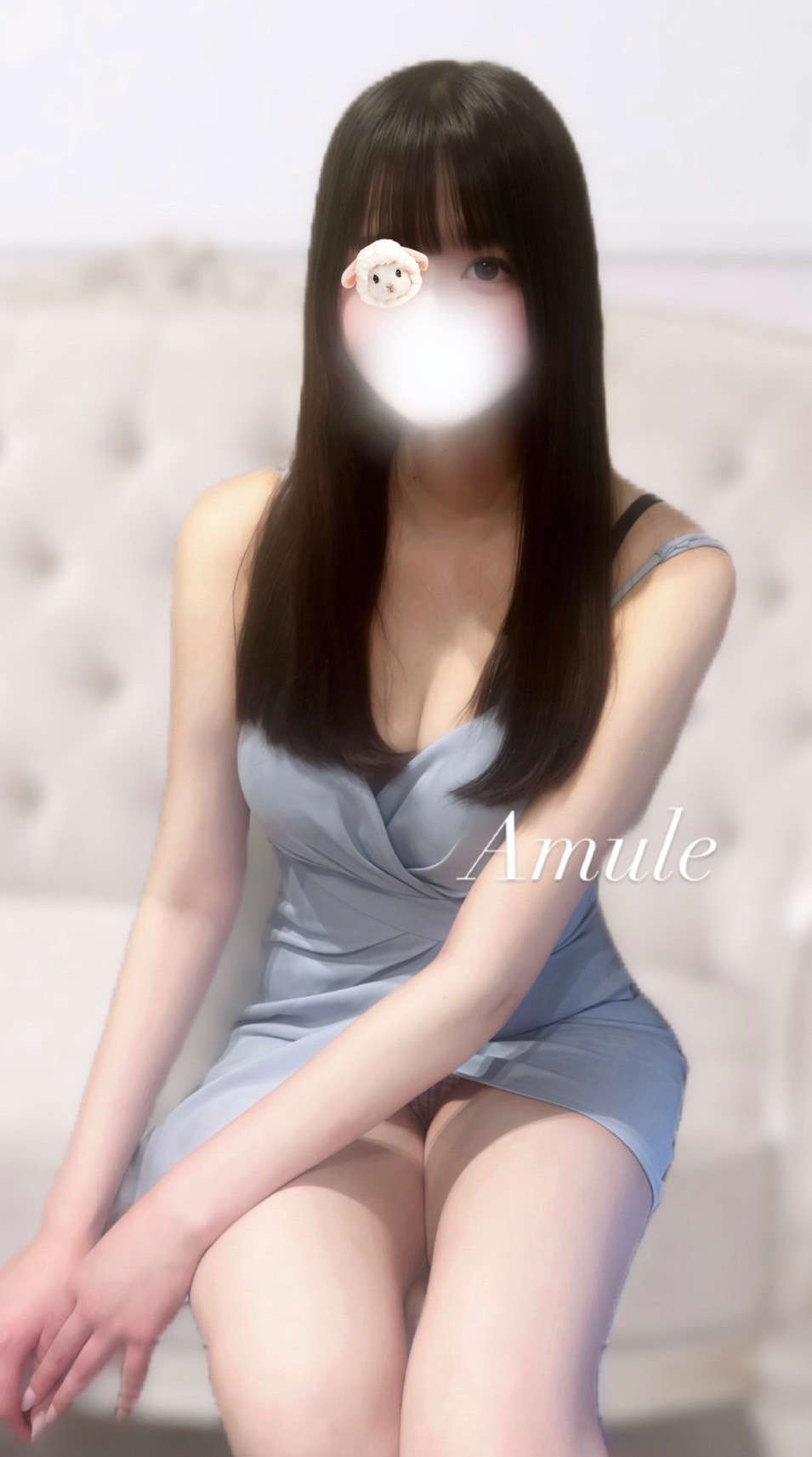 りり
