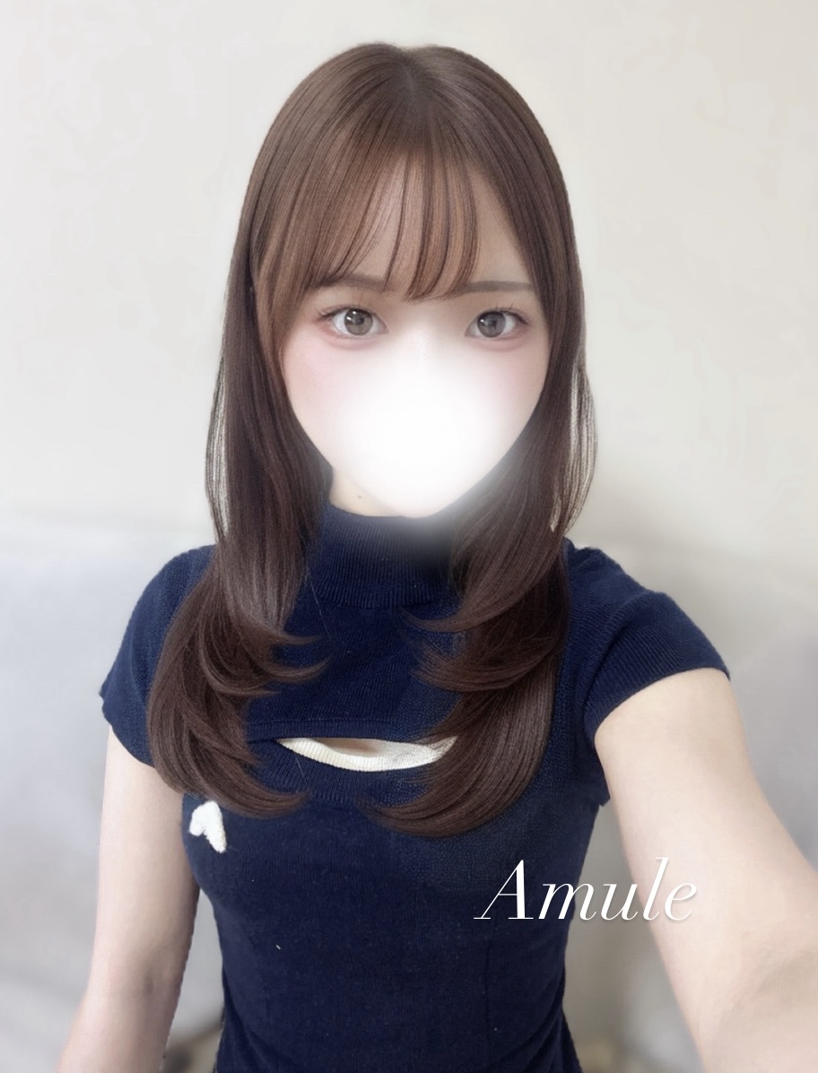 みり