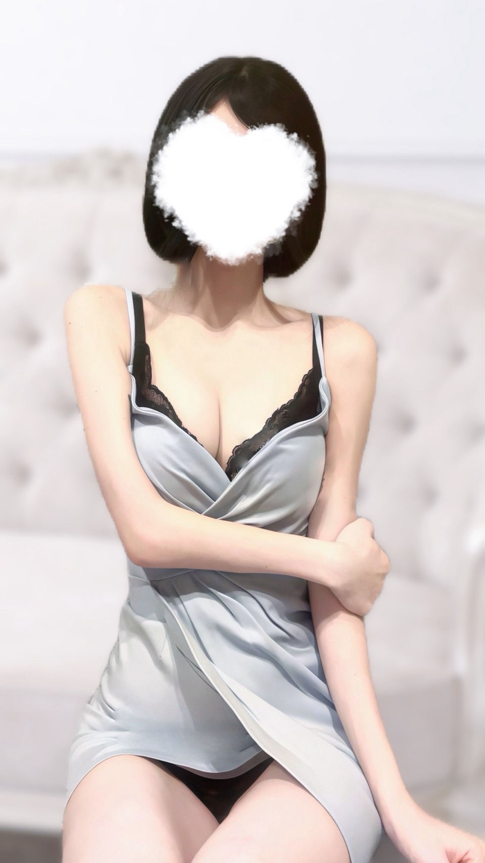 のん